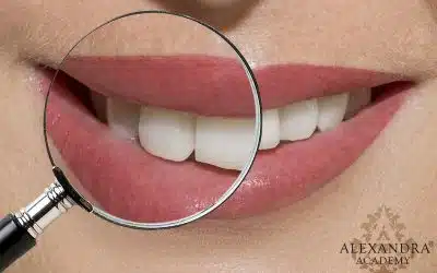 A mi munkáinkban nagyítóval sem találsz majd hibát.