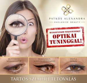 Szemhéj-tetoválás-sminktetoválás-Patkós-Alexandra