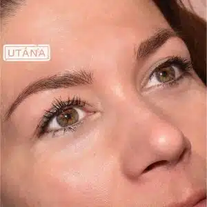Szemöldöktoválás a Patkós Alexandra Exclusive Beauty Szalonban