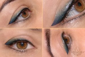 szemhéj tetoválása a Patkós Alexandra Exclusive Beauty Szalonban