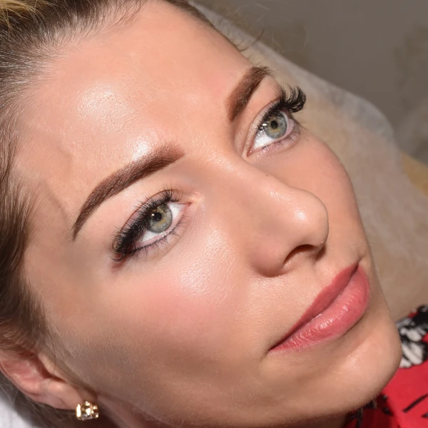 amit tudnod kell a sminktetoválásról